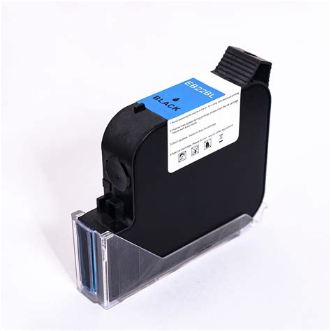 amazon printer inkjet cartridge.